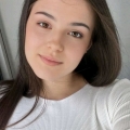 Nicoleones